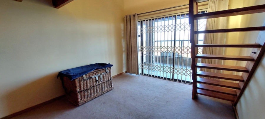 3 Bedroom Property for Sale in Cintsa East Eastern Cape